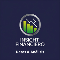 Insight Financiero